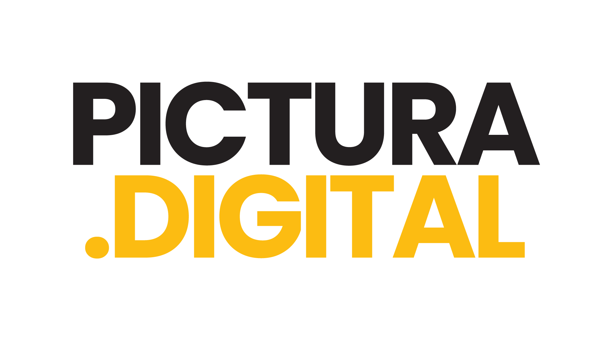 Pictura Digital Pty Ltd